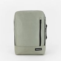 FREITAG 프라이탁 하자드 백팩 F306 Hazzard