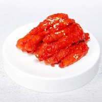 더덕무침 300g