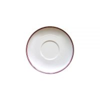 빌레로이앤보흐 Villeroy Boch Naif 크리스마스 찻잔 받침