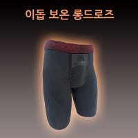 1종 이돕팬티 남성용팬티 롱드로즈팬티 1W094E29