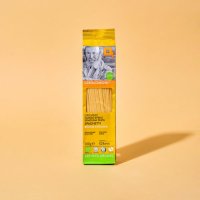 GIROLOMONI 지롤로모니 유기농 파스타 스파게티 500g N2pk