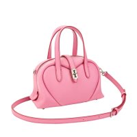 분크 vunque Toque Love Tote S 토크 러브 토트 스몰 Love VQB31TO1361