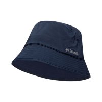 컬럼비아 23 Pine Mountain Bucket Hat1714881469 파인 마운틴 버킷 햇