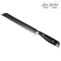 장듀보 50406 매시브 빵나이프 Jean Dubost Bread Knife