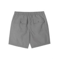 핫트렌디 스탠다드안다르D 유틸리티 쇼츠 라이트 UTILITY SHORTS LIGHT