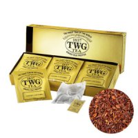 Twg TWG 크림 카라멜 15티백