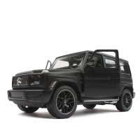 라스타 1 14 무선조종 RC카 벤츠 AMG G63