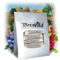 Eucalyptus Leaf Tea 25 tea bags ZIN - 3 Pack 1 427296