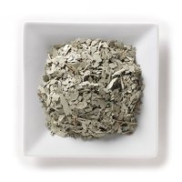 Mahamosa Eucalyptus Leaves Tea 2 oz Herbal Herb Eucalyptus Tea 1