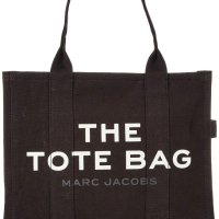 마크 제이콥스 토트 백 TheToteBag 여성 M0016156