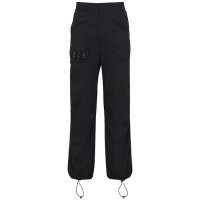 알렉산더맥퀸 N14 알렉산더 맥퀸 남성 바지 팬츠 Icon Zero nylon pants