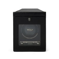 공식수입정품 울프1834 공용 워치와인더 WOLF1834 793102