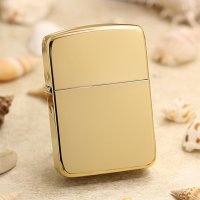 ZIPPO 지포라이터 선물용 라이터 DD-09993