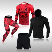 주짓수래시가드 복싱복 피트니스 스포츠 rashguard jiu jitsu 유니폼 14