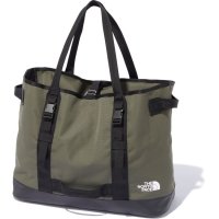 노스페이스 토트백 FIELUDENS GEAR TOTE M 47L NT NM82201 144268