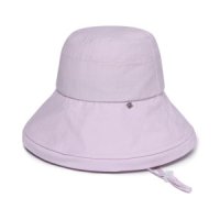 K2 케이투 K2 여성 카라 HAT KWS22C13