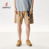 GRAMICCI 그라미치 가젯 쇼츠 반바지 Chino 162853