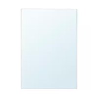 이케아 LONSAS 뢴소스 거울 벽부착 붙이는거울 화장대 간단설치