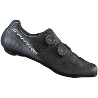 시마노 SHIMANO 자전거 사이클링 클릿슈즈 에스파이어 S-PHYRE SH-RC903