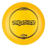 Discraft s Z Thrasher g 드라이버 골프 디스크 160166 5402514696