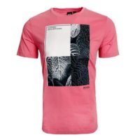 해외명품남자반팔티셔츠20125489 Hugo Boss Mens T SHIRT Tee 9 50448300 635