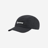 Supreme 슈프림 고어텍스 캠프캡 - 22FW