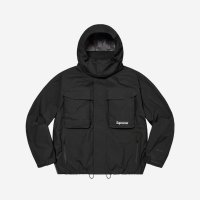 슈프림 고어텍스 팩라이트 라이트웨이트 쉘 자켓 - Supreme Gore-Tex Paclite Lightweight Shell