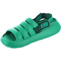 어그 Ugg 남성 스포츠 예 샌달 Mens Sport Yeah Sandal 1132150