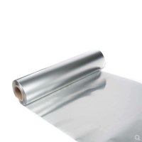 알루미늄 판재 커팅 순알루미늄밴드 알루미늄롤 금형