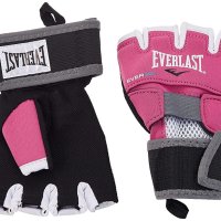 에버라스트 Everlast Evergel 핸드랩 L 정품보장 4355PL