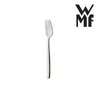 WMF 비스트로 케이크 포크 양식기 커트러리