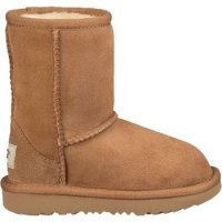 키즈 UGG 어그 클래식 2 부츠 신발 - 토들러 유아 UGGF02P 1715459