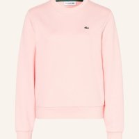 라코스테 Sweatshirt 1001394256