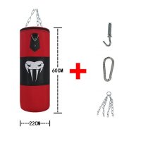 사람형샌드백 가정용샌드백 권투 훈련 행잉 boxing sandbag muay boxer training hanging kick fitness muscle training mma