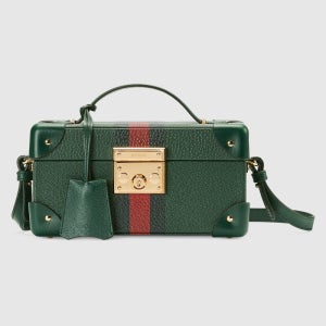 GUCCI [구찌 사보이] 시계 케이스