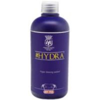 라보코스메티카 하이드라 LABOCOSMETICA HYDRA 플라스틱 드레싱제