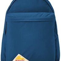 켈티 배낭 WIDE DAYPACK 2592462