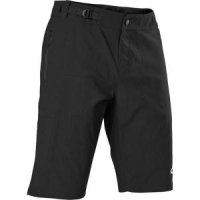 폭스 Fox Ranger Bike Shorts with Liner - Mens