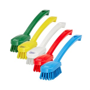 [바이칸] 다용도 솔 (소, 파랑) (VK-30883)