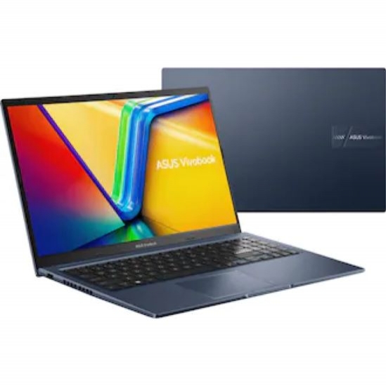 ASUS 비보북 X1502VA-BQ079