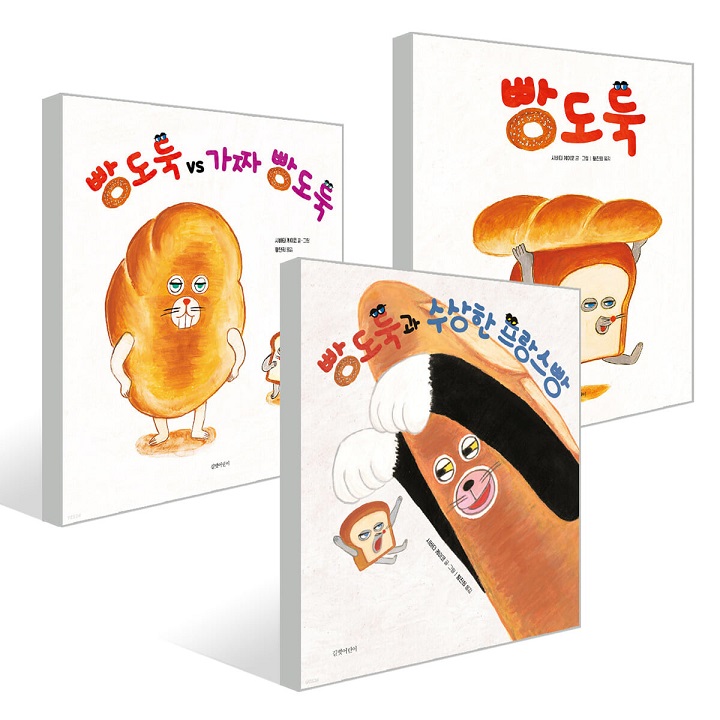 없음