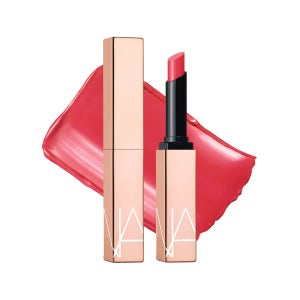 [롯데백화점] 나스 에프터글로우 립스틱 LE1213965533