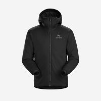 아크테릭스 아톰 AR 후디 ARCTERYX Atom Hoody