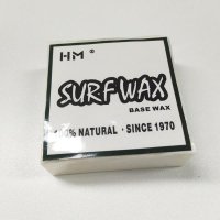 미끄럼 방지 서핑 보드 왁스 Base Wax