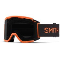 Smith 스미스 Squad MTB Goggles