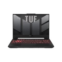 ASUS TUF A15 FA507XI-LP050