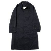 MACKINTOSH 매킨토시 GONVILLE NYLON COAT 곤빌레 나일 코트 MOP5849 MO7177