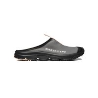 SALOMON SPORTSTYLE RX 슬라이드 3 0 - 퓨터 데저트사그 로즈 크라우드 SLIDE PEWTER DESERTSA L47131400