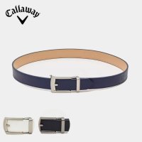 2023 캘러웨이 골프 벨트 Callaway BELT 남성용 C23192100