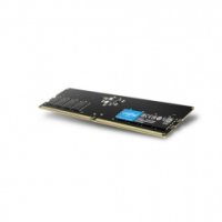 삼성전자 DDR5-5600 32GB(16GB X2)